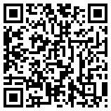 QR Code for Allegheny Surveys in Bridgeport, WV 26330