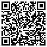 QR Code for Almighty Electric in Fairmont, WV 26554