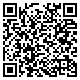 QR Code for Bane and Moon Heating in Barrackville, WV 26559