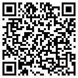 QR Code for Blake Tire Service in Bluefield, WV 24701