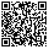 QR Code for Boost Mobile in Inwood, WV 25428
