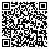 QR Code for Bridgelin Chinese Restaurant in Wheeling, WV 26003