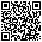 QR Code for Browning Tennis in Harts, WV 25524