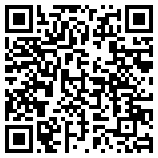 QR Code for Canvas Awnings Unlimited N Central in Clarksburg, WV 26301