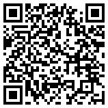 QR Code for Checkered Flag Preowned in Morgantown, WV 26508