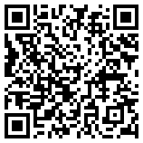 QR Code for Complete General Construction in Wheeling, WV 26003