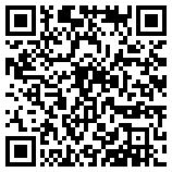 QR Code for Computer Connection in Shinnston, WV 26431