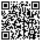 QR Code for Cyberonic in Charleston, WV 25301
