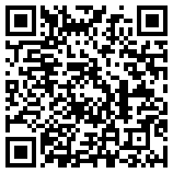 QR Code for Daymark Administration in Charleston, WV 25311