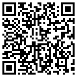 QR Code for Des Services in Hurricane, WV 25526