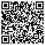 QR Code for Doh District 7 Weston in Gassaway, WV 26624