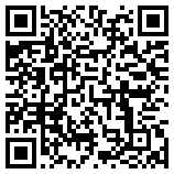 QR Code for Dollar General Store in New Cumberland, WV 26047