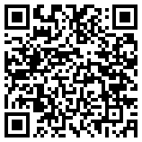 QR Code for Dollar General in Middlebourne, WV 26149
