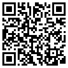 QR Code for Dr Rusiecki in Morgantown, WV 26508