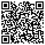 QR Code for Empire Consulting in West Logan, WV 25601