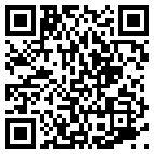 QR Code for Faller Scott in CULLODEN, WV 25510