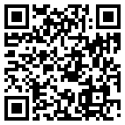 QR Code for Hair Shop in Mason, WV 25260