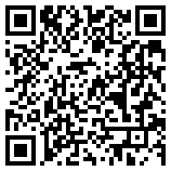 QR Code for Hitcents in Weston, WV 26452