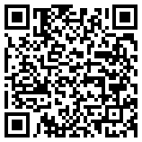 QR Code for Home Services At the Home Depot in Hurricane, WV 25526
