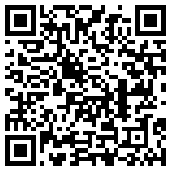 QR Code for Hunter Heating & Cooling in Follansbee, WV 26037