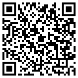 QR Code for Inwood Florist And Balloons in Inwood, WV 25428