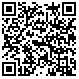 QR Code for Josie's Alterations in SAINT ALBANS, WV 25177