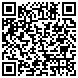 QR Code for Krese J G DVM in Summersville, WV 26651