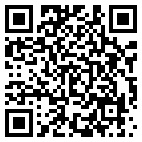 QR Code for Kristi's in Princeton, WV 24740