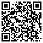 QR Code for Lanham David W in Charleston, WV 25314