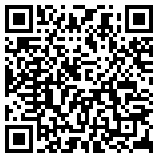 QR Code for Leon General in Leon, WV 25123