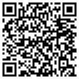QR Code for Maple's Towing in New Cumberland, WV 26047