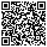 QR Code for Mason County Commission in Point Pleasant, WV 25550