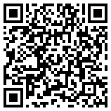 QR Code for Meriwether David MD in Ronceverte, WV 24970