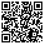 QR Code for Michael Mason in PARKERSBURG, WV 26104
