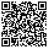 QR Code for Midtown Shredding in Charleston, WV 25301