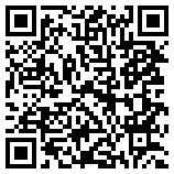 QR Code for Mountainview BSC R & D in Bluefield, WV 24701