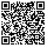 QR Code for Panera Bread in Triadelphia, WV 26059