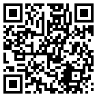 QR Code for Realty Curtis in Wheeling, WV 26003