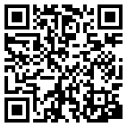 QR Code for Reed William W in Huntington, WV 25701