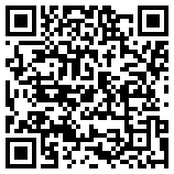 QR Code for Rio General Store in Lost City, WV 26810