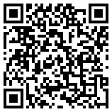 QR Code for Schools in Hinton, WV 25951