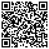 QR Code for Snickerdoodles in Clarksburg, WV 26301