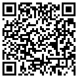 QR Code for Sprint Store in Charleston, WV 25303