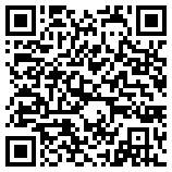 QR Code for Sprouse Windows & Doors in New Martinsville, WV 26155