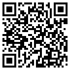 QR Code for Sudsy's Auto Spa in Wheeling, WV 26003