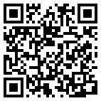 QR Code for The Race Zone in Weirton, WV 26062