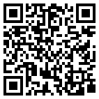 QR Code for Total Image in Wayne, WV 25570