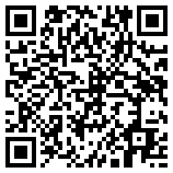 QR Code for Tri-State Memorial in Piedmont, WV 26750