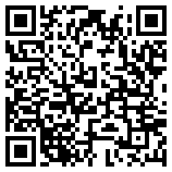 QR Code for Trustwave Secure Connect in Welch, WV 24801