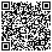 QR Code for United States Postal Service-Usps in Capon Bridge, WV 26711